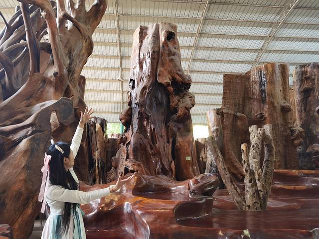 昆明瑞丽攻略,kk云南