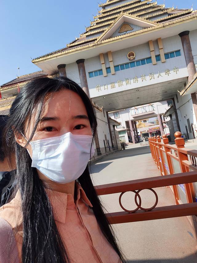 昆明瑞丽攻略,kk云南