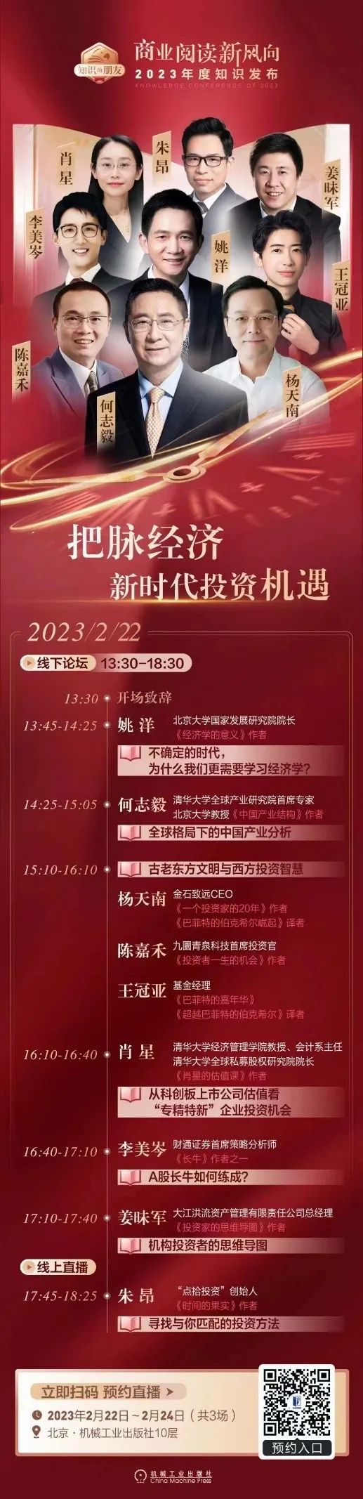 朱昂投资大师,点拾投资平台