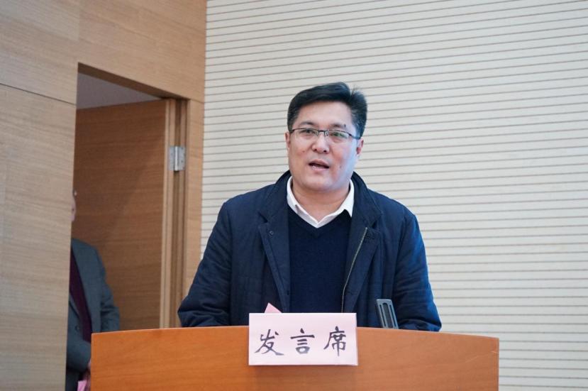 济南市工伤预防宣传培训网络平台,济南工伤预防