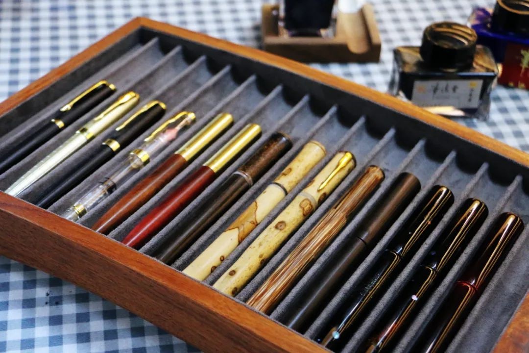 获得专利发明的大学生,湖北小伙获得专利