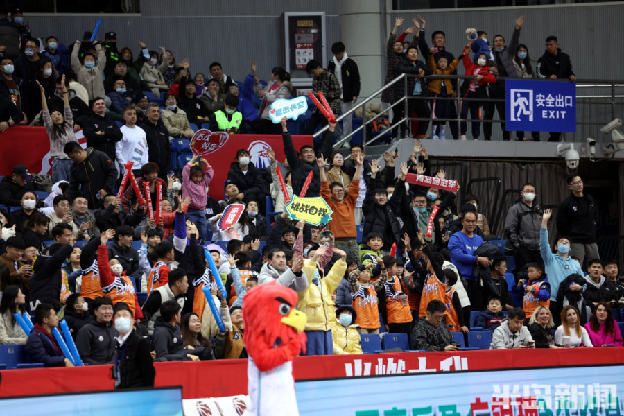 等待只为与你相遇的那一刻,等待只为下一秒重逢