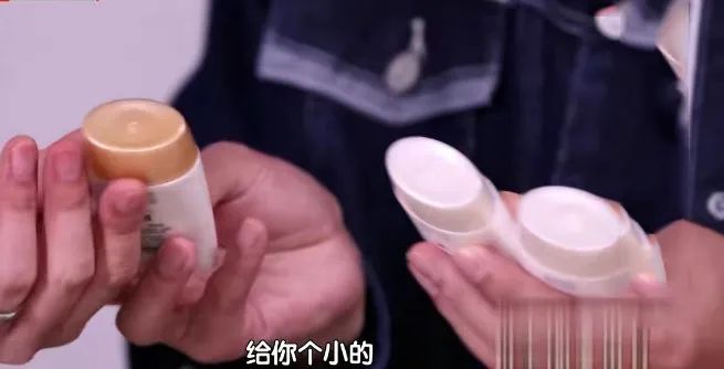 这类衣服别再穿了，危害比你想象的更大！这些常见用品，没用还费钱，可能你家就有