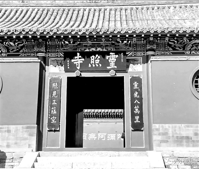 旅游北京自由行路线推荐,寻春去旅游攻略