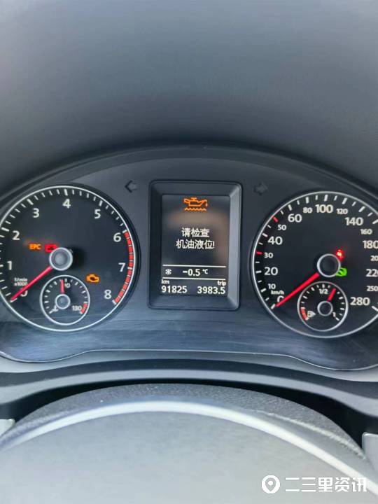 质保期内烧机油4s店不处理,4s店治理烧机油的办法