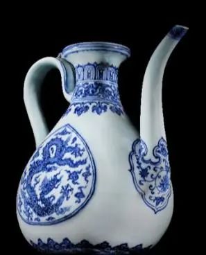 苏富比亚洲50周年拍卖巡展腕表,苏富比亚洲五十周年