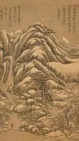 苏富比亚洲50周年拍卖巡展腕表,苏富比亚洲五十周年