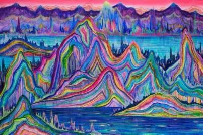 苏富比亚洲50周年拍卖巡展腕表,苏富比亚洲五十周年