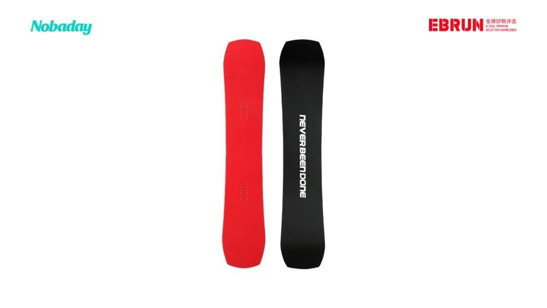 卖滑雪一整套装备,卖滑雪用品品牌