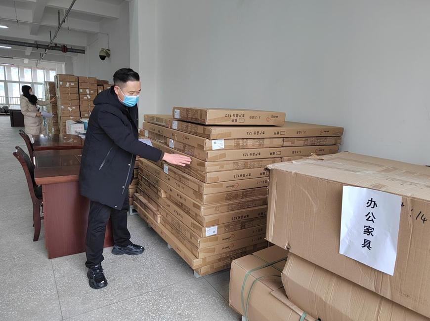 鍥芥湁璧勪骇楂樻晥闆嗙害鍒╃敤,鍥芥湁璧勪骇鐩樻椿鍒╃敤鐨勫鏈哄拰璺緞