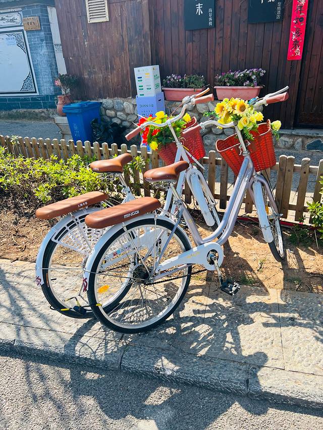 去四川5日游攻略,去云南和四川攻略