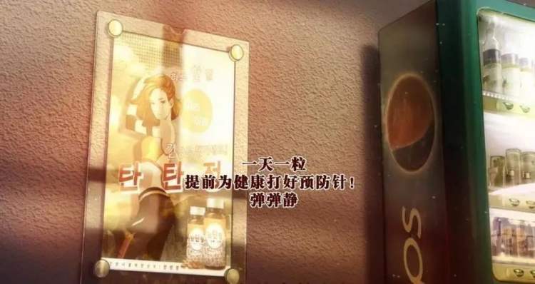 韩国人为啥那么爱买奢侈品,韩国人不出国在哪买奢侈品