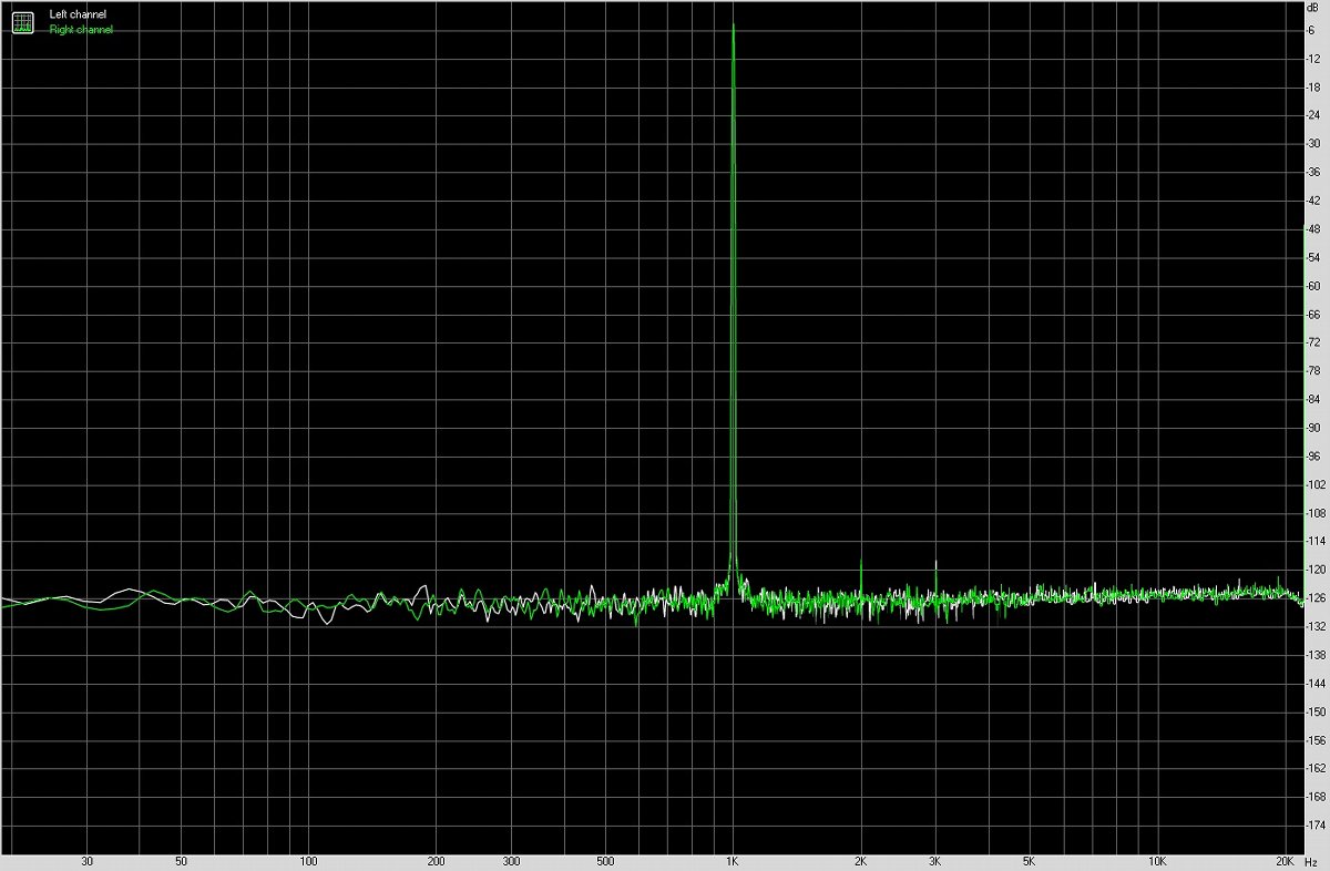 vivox90pro闊宠川璇勬祴鎶ュ憡,vivox90pro闊宠川瓒呭ソ