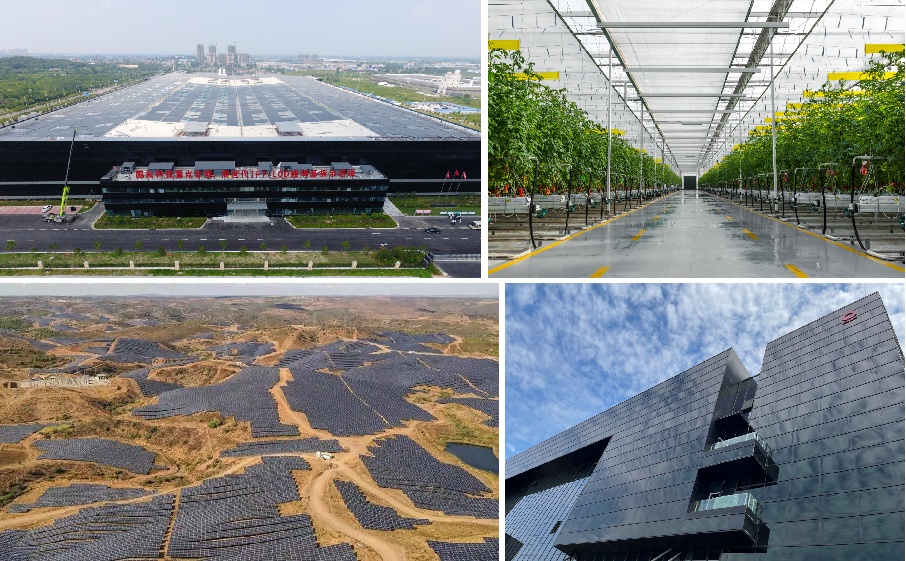 中国建材航天玻璃新材料有限公司,中国建材硼硅玻璃