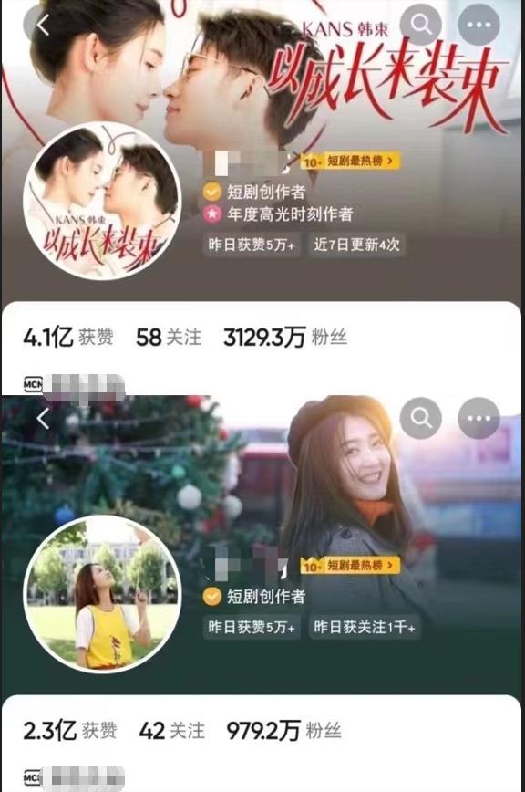 校园里摘口罩,小学生可以摘口罩吗