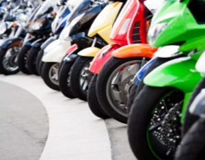 绿源电动车突然速度变慢没有力,绿源电动车加速不平稳