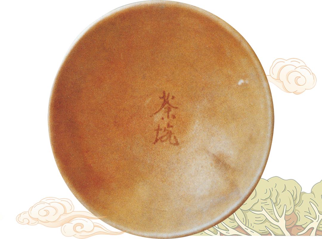 赵孟頫书法展,一周观展指南书画