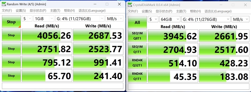 灏忕背杩蜂綘涓绘満鎬ц兘娴嬭瘯,灏忕背杩蜂綘涓绘満瀹炴祴