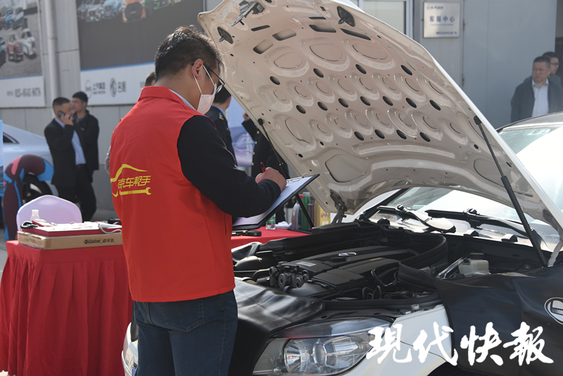 汽修行业好评,汽修排行榜南京