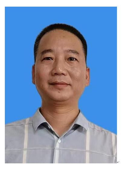 广东湛江十大好人名单,湛江好人第十届