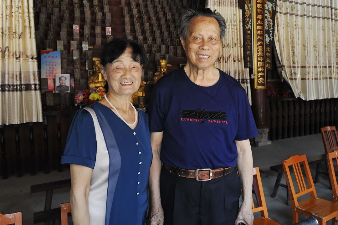 星辰文艺|转益多师是吾师——关于湖湘宗祠文化的讨论