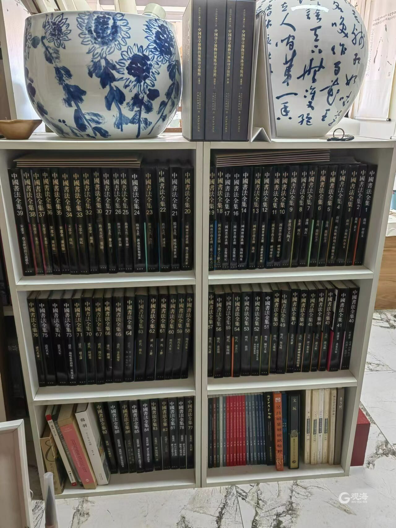 镜像文件能识别源代码吗,镜像微观