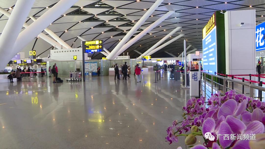 泰惊喜999元泰国双直航七日游,泰国飞新加坡旅游费用多少