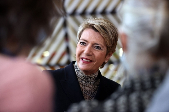 瑞信厉害么,瑞信银行地位