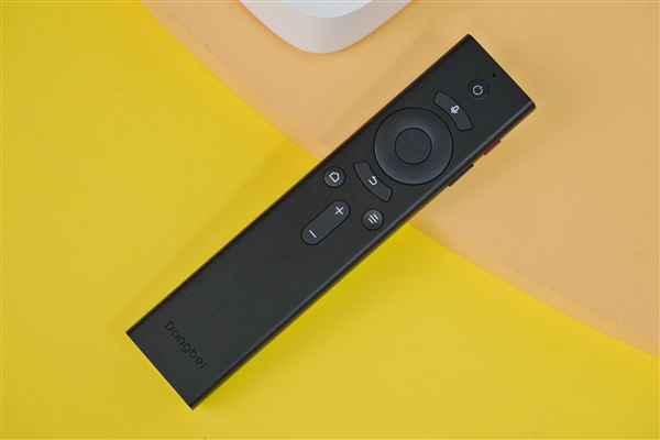 当贝电视盒子h3值得买吗,当贝h3b3电视盒子评测