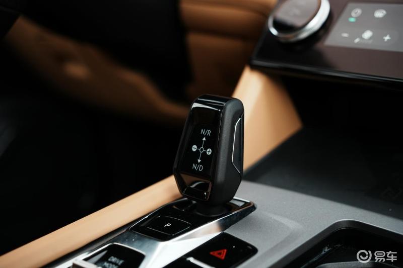 全新的lynkosn系统,lynkos新系统