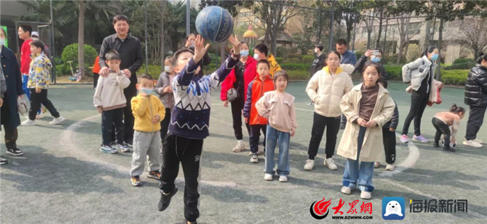 中国体育彩票举行足球俱乐部杯,中国体育彩票体彩中心