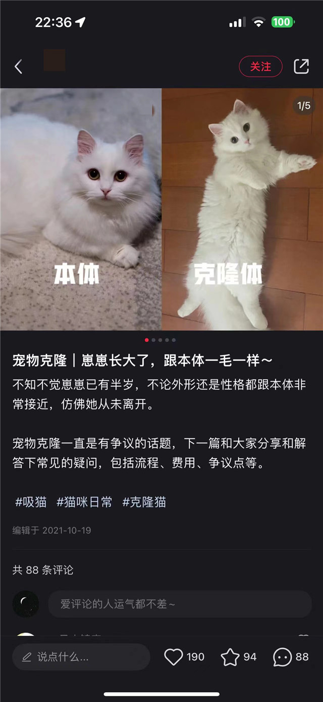 35涓囧厠闅嗙嫍,30涓囧厠闅嗗疇鐗╃嫍