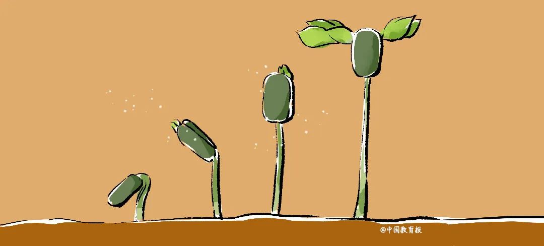 有关二十四节气春分经典诵读,经典诵读二十四节气春分完整版