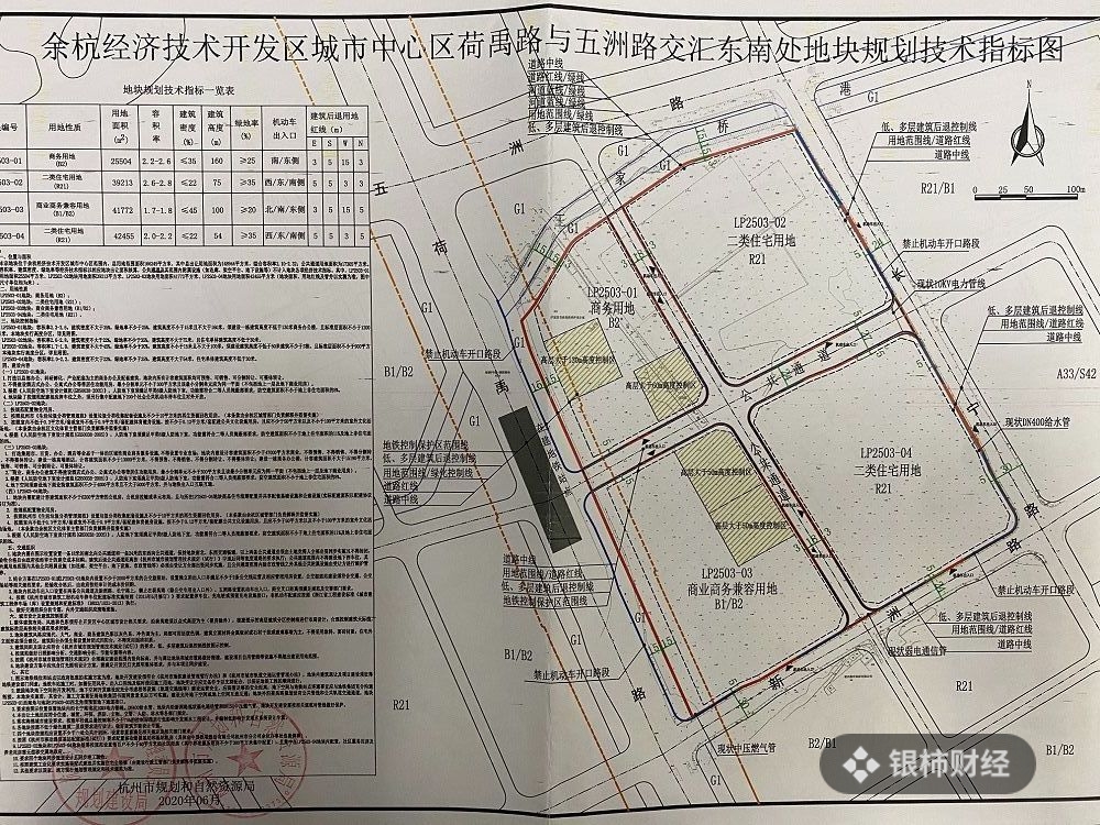 复地临平,复地临平东湖新城