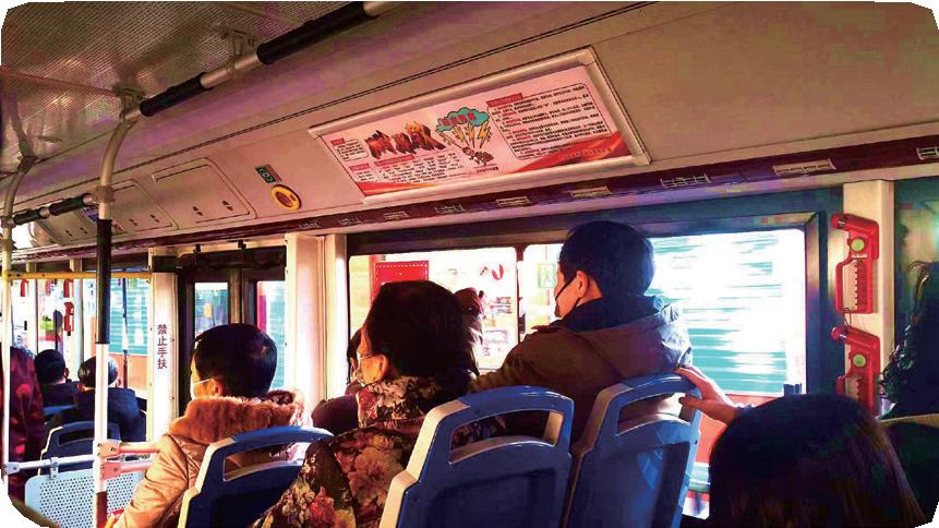 山西:创新渠道多措并举以签名活动为抓手常态化开展反*教邪**警示宣传