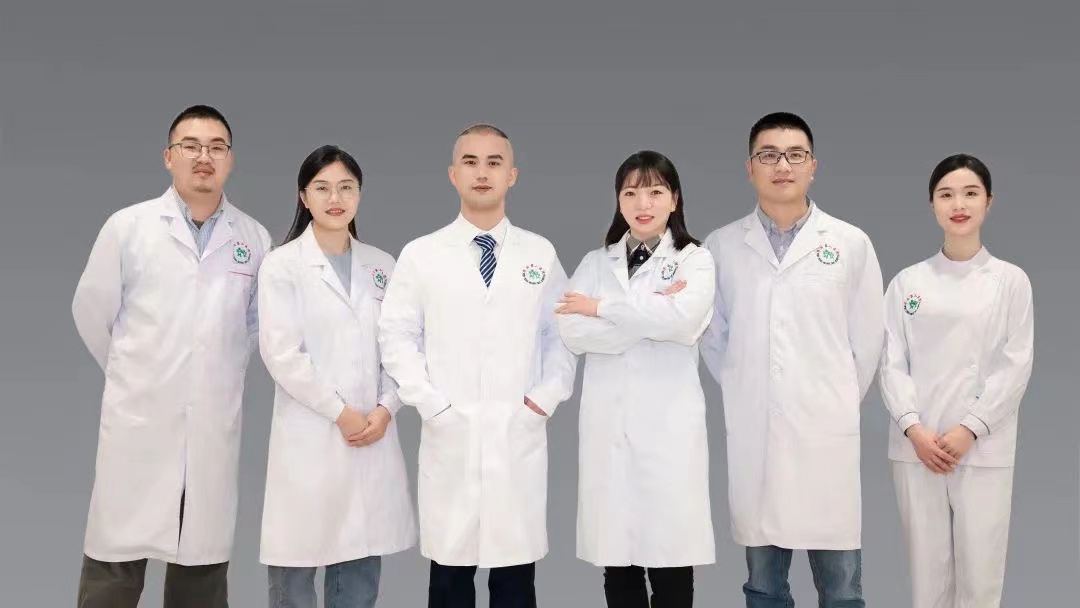 华西天府医院妇产科,华西妇科医院妇科专家在线