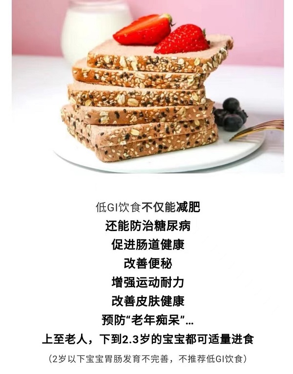 9起虚假违法广告典型案例曝光,监管公布虚假违法广告典型案例