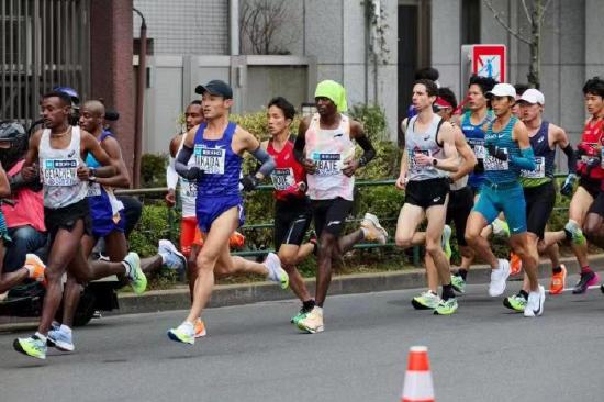 李宁重新定义跑界,李宁销售最好的10款跑步鞋