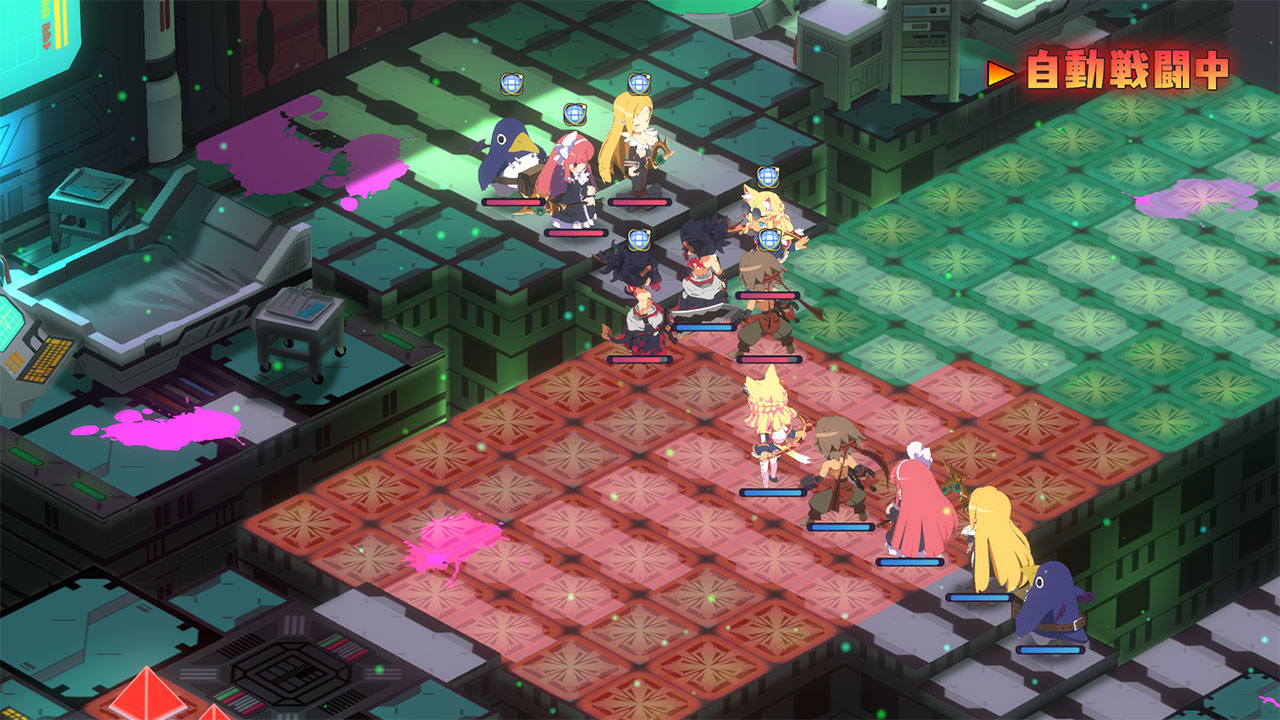 魔界战记7折扣,魔界战记7新增内容