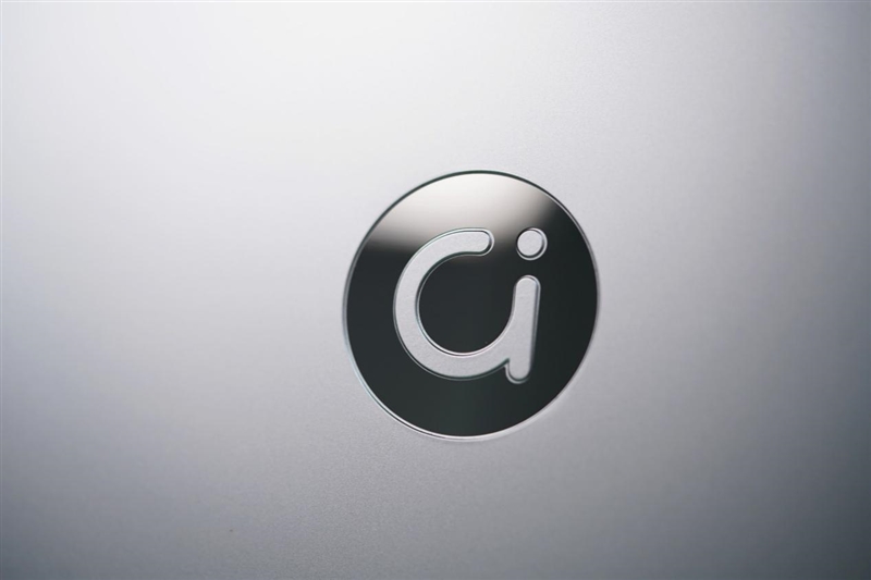 13代标压i5比12提升了多少,13代标压i5跟i7有什么区别