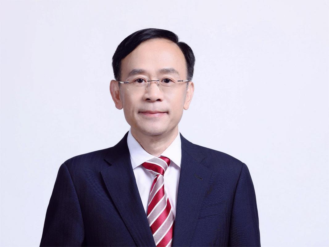 工控网与康吉森进行战略合作洽谈：深化合作、推进共赢