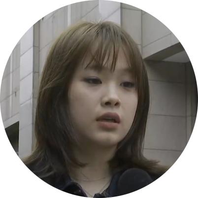 沪一男子多次在五星级酒店开房，记录和发票被神秘女轻松拿走？细思极恐...