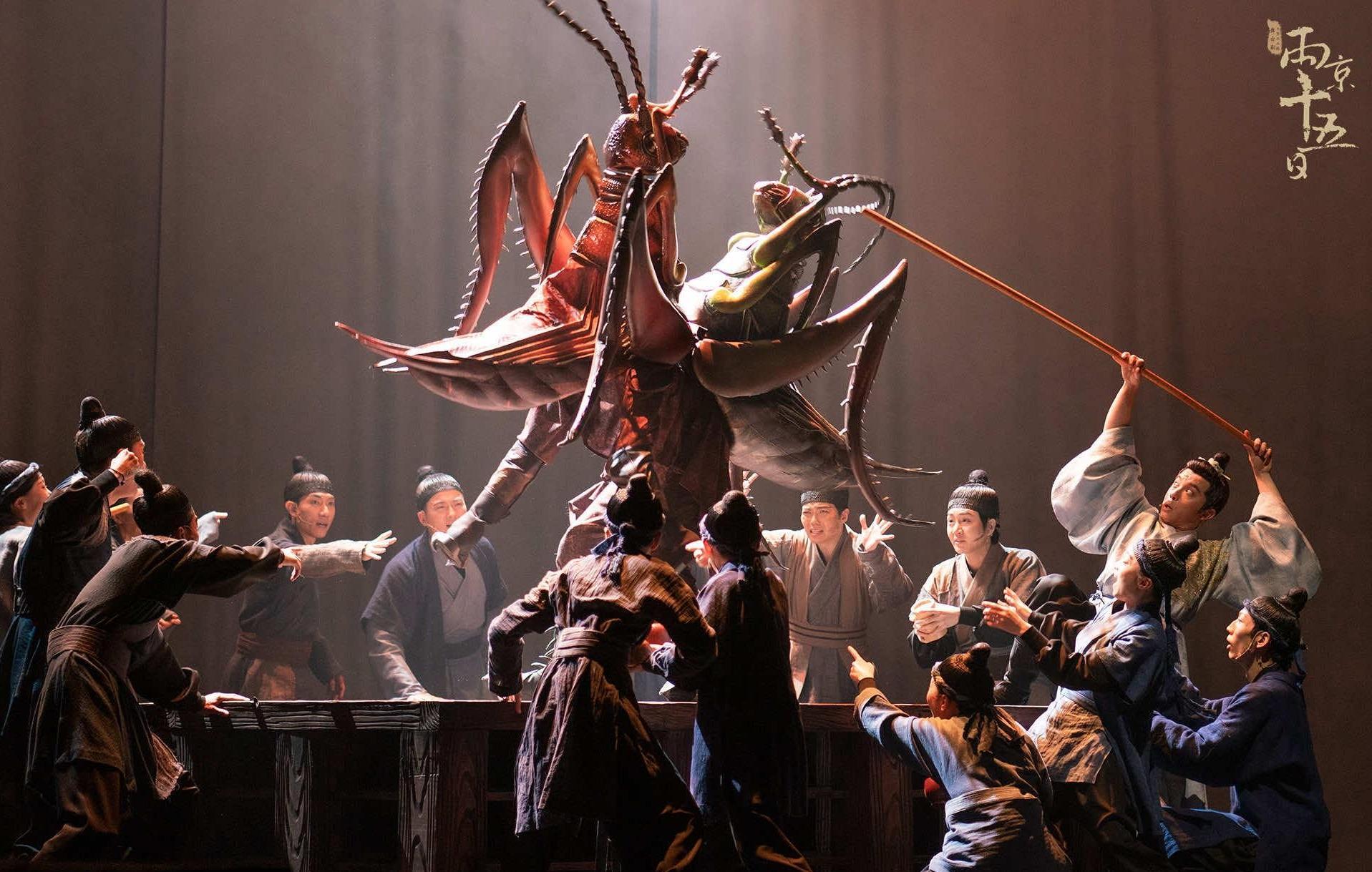 香港人大湾区购房贷款,香港人大湾区买房贷款