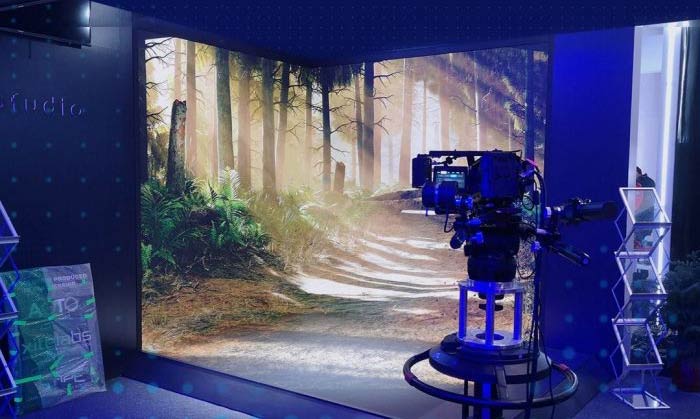 isle2021鍥介檯澶у睆骞曟樉绀烘妧鏈睍瑙堜細,isle2024鏀荤暐