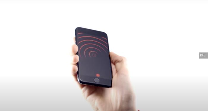 周末玩什么：《索拉斯塔》大更新，《终焉之莉莉：骑士寂夜》折扣中