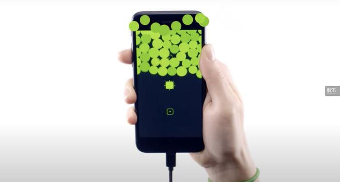 周末玩什么：《索拉斯塔》大更新，《终焉之莉莉：骑士寂夜》折扣中