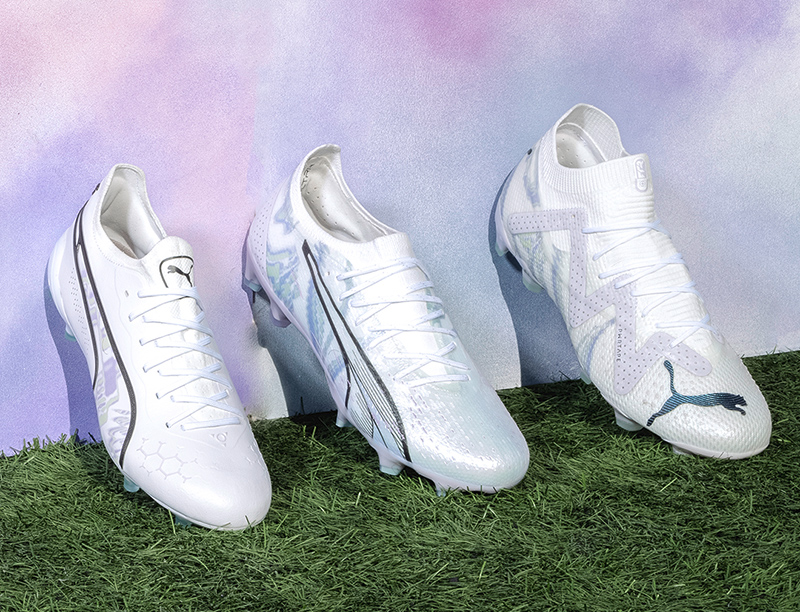 今日头条娱乐盛典宋茜,宋茜担任路易威登品牌代言人