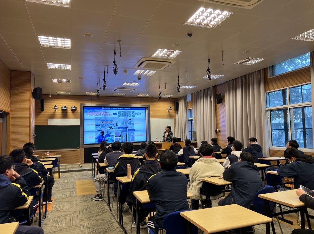 2016-2020双一流高校院士,国内双一流名校教授