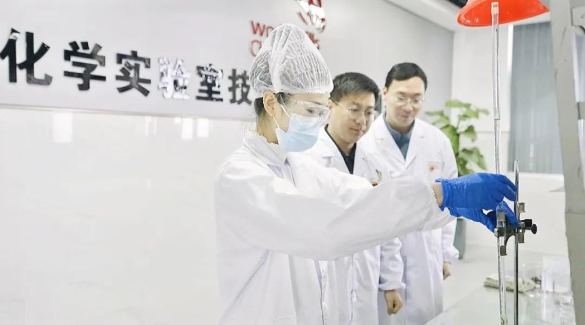 一技绝尘2015,一技绝尘