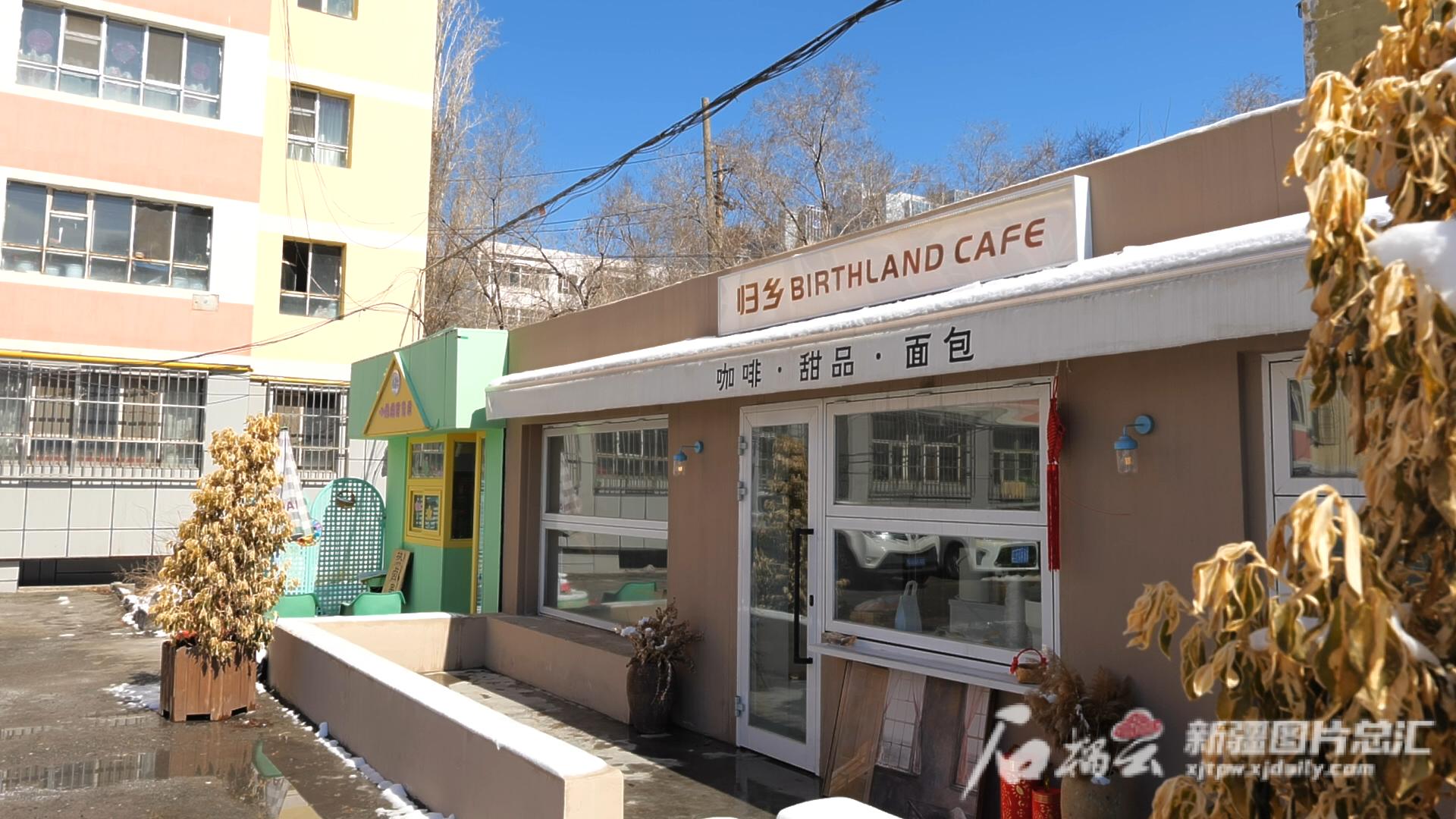 民宿创业民宿的自我修炼,未来十年民宿创业